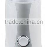 GS, ROHS, LFGB, CE, EMC Coffee Grinders