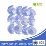 Best-selling Products Shelf Edge Protector for Children thumbnail-4