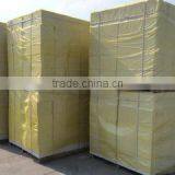 Linyi Sancidalo Import & Export Co., Ltd. company overview - view 3 thumbnail