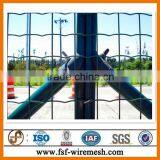 Holland Electric Welded Wire Mesh Hot Sale Have Stock thumbnail-3