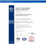 30W LED Track Light 2400LM 60degree 3000K 4000K CRI80Ra thumbnail-5