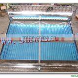Stainless Steel Vacuum Tube Domestic Solar Water Heating