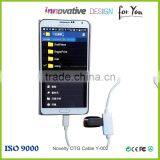 Hot Sell Cellphone Accessories Fasion Mobile Phone Accessories for Mobile Phones thumbnail-4