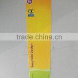 Paper Card Paper Tag Paper Labels