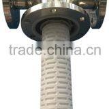 6.5m3/min 230cfm Popular for the Market Sterilizing Filter Making Machine thumbnail-4