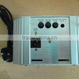 FRANKEVER 32w RGB Light Illuminator LED Generator for Star Twinkling or Shooting thumbnail-3