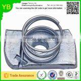 2016 ODM Dongguan Iron Spring Nut Made In China thumbnail-3