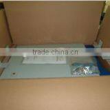 Gsm 1800 High Gain Signal Repeater Outdoor rf Amplifier thumbnail-6