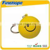 Easily Moved Portable Toy Flat Ball