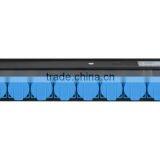 Power Sound and Light DISPATCHER PC-8 Mk2