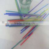 Food Grade Straight Straw on Sales thumbnail-1