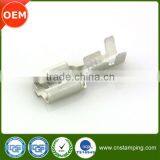 Rapid Pressing Speed Auto Fuse Terminal,auto Fuse Holder Terminal