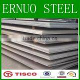 3003, 3001,3005,3105,3104, Hot Rolled Aluminum Plate/sheet Price thumbnail-4