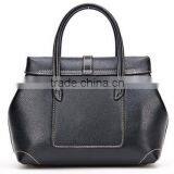 Fancy Travel Handbags Summer Shoulder Handbags Totes thumbnail-4