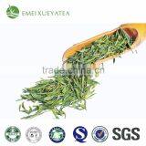 The Most Popular Benefit of Detox Drink High Quality Zen Tea Ceremony Organic Tea thumbnail-4