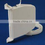 Best Selling Tape Coiler/roller Shutter Components thumbnail-5