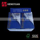 75g a4 Ream of Paper thumbnail-1