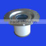 Atlas Copco Oil Separator 2901077400