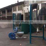 Storage Tanks for Plastic Particles Factory Price thumbnail-3