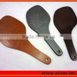 New Design Crepe Slipper Rubber Soling Sheet for Shoe From Atom Shoes Material Limited