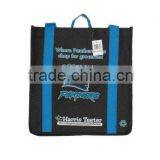 Nonwoven Shopping Bag---(SQ-018)