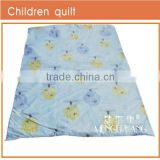 100 cotton children quilt
