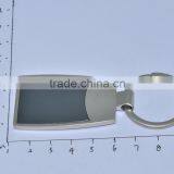 Wholesales Custom Metal Keychain, Popular 2016 Metal Key Chain thumbnail-2