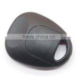 On Sale Smart Key Case for VW With 2 Buttons thumbnail-3