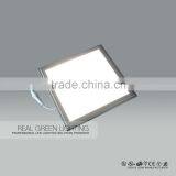 40w Panel Light High Lumen 2600LM 3000K-6500K LED Integrated Ceiling Panel Light thumbnail-4