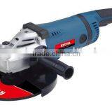 230mm Angle Grinder---- R9040