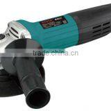 R4031--100mm (4") Angle Grinder