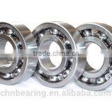 6204 Bearing in the Type Deep Groove Ball Bearing thumbnail-1