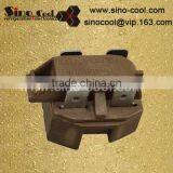 JQ-4.5 Series Over Voltage Relays thumbnail-5