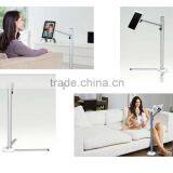 Universal Tablet PC Stand Holder,for IPad& Other Tablet PC thumbnail-1
