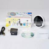 Best Full HD 1080P Night Vision Hidden Camera Factory Wholesale Cheap Price thumbnail-3