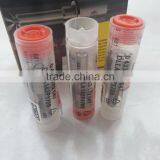 High Quality DLLA142P1709 0433172047 Common Rail Nozzle for 0445120121 thumbnail-5