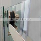 Low Price 10mm Tempered Glass Room Cabin Shower Enclosure D32L Quality Choice thumbnail-2