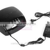 Nail Supplies 60w uv Led Nail Lamp thumbnail-6