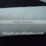 PP Non Woven Geotextile thumbnail-1