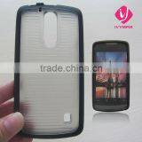 Double Injection Defender Case for Huawei Cm980 Cver thumbnail-1
