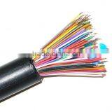 Six Cores Flat Telephone Wire Cable, Factory Price,telephone Wire thumbnail-4
