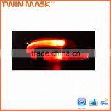 Mini Pets Tracker Gps Tracking Collar for Dog