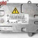 OEM AL BOSCH Gen 3 Ballast (Longer Connector) thumbnail-1