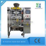PL-420 Rice Flour Bag Plastic Bag Packaging Machine