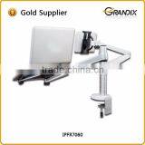 Hot-selling Hot Sell Computer Stand thumbnail-3