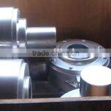 Cast Iron Bearing House thumbnail-3