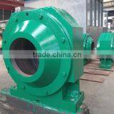 Bearing Houing Seats Manufacturer for Conveyor thumbnail-2