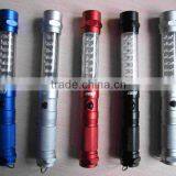 Omnipotent Led Worklight thumbnail-1