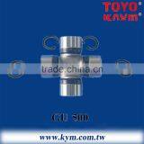 UNIVERSAL JOINT GU500L