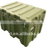 467L Valuables Transit Case (waterproof Case)